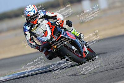 media/Oct-28-2023-Carters at The Track (Sat) [[6655240195]]/A Group/940am (Sweeper)/